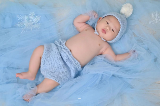 神农架落地醒宝宝怎么处理 神农架落地醒宝宝怎么处理