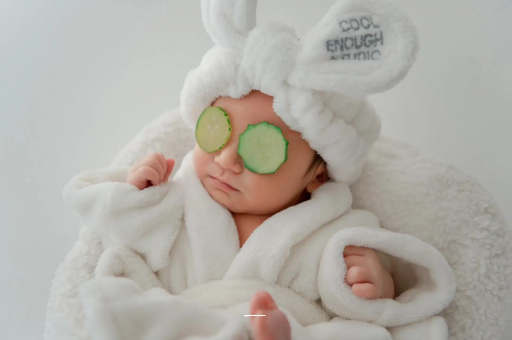 神农架孕妇多少周算足月 神农架孕妇多少周算足月