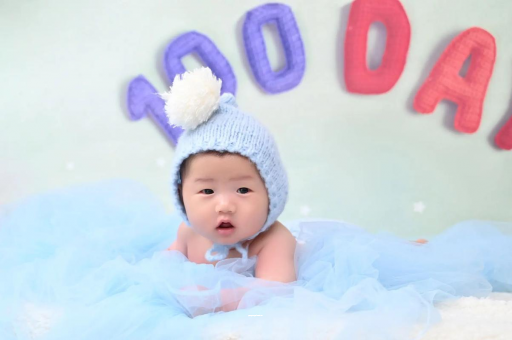 神农架母乳宝宝湿疹 神农架母乳宝宝湿疹