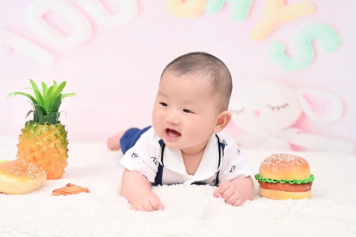 神农架宝宝肚子胀拉稀怎么办