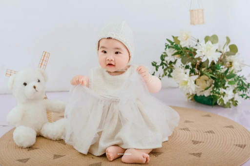 神农架孕妇尿鳞状上皮细胞