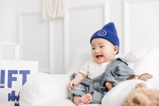 神农架孕妇6个月注意事项 神农架孕妇6个月注意事项