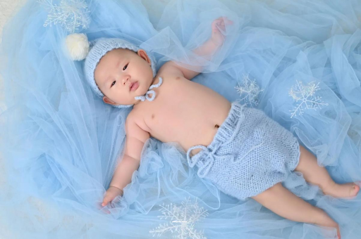 神农架怀孕热敷屁股畸形