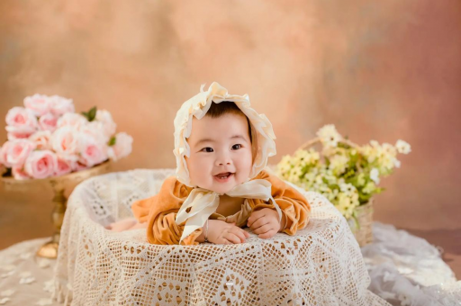 神农架孕妇需要补充什么