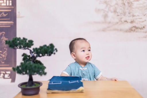 神农架怀孕为啥肚子会长毛