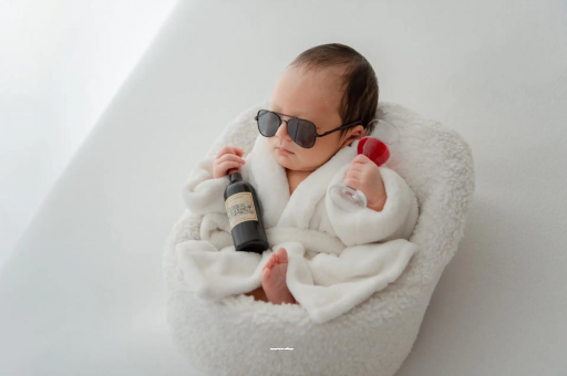 神农架7个月宝宝感冒咳嗽 神农架7个月宝宝感冒咳嗽