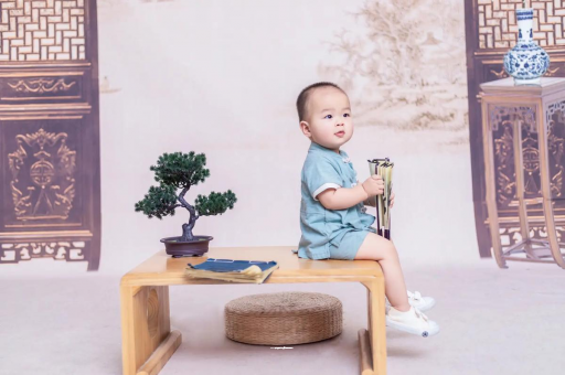 神农架宝宝肚子阵痛